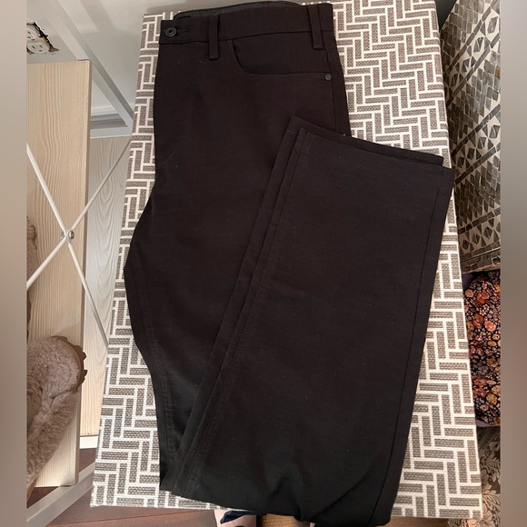 KENNETH COLE pants - Picture 2 of 4